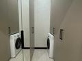 2-бөлмелі пәтер · 70 м² · 15/17 қабат, Нұрсәт ш/а, Байтерекова 190А, бағасы: 400 000 ₸ в Шымкенте, Каратауский р-н — фото 10