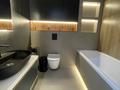2-бөлмелі пәтер · 70 м² · 15/17 қабат, Нұрсәт ш/а, Байтерекова 190А, бағасы: 400 000 ₸ в Шымкенте, Каратауский р-н — фото 11