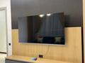 2-бөлмелі пәтер · 70 м² · 15/17 қабат, Нұрсәт ш/а, Байтерекова 190А, бағасы: 400 000 ₸ в Шымкенте, Каратауский р-н — фото 3