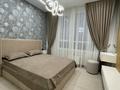 2-бөлмелі пәтер · 70 м² · 15/17 қабат, Нұрсәт ш/а, Байтерекова 190А, бағасы: 400 000 ₸ в Шымкенте, Каратауский р-н — фото 5