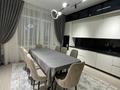 2-бөлмелі пәтер · 70 м² · 15/17 қабат, Нұрсәт ш/а, Байтерекова 190А, бағасы: 400 000 ₸ в Шымкенте, Каратауский р-н — фото 6
