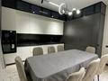 2-бөлмелі пәтер · 70 м² · 15/17 қабат, Нұрсәт ш/а, Байтерекова 190А, бағасы: 400 000 ₸ в Шымкенте, Каратауский р-н — фото 7