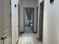2-бөлмелі пәтер · 70 м² · 15/17 қабат, Нұрсәт ш/а, Байтерекова 190А, бағасы: 400 000 ₸ в Шымкенте, Каратауский р-н — фото 8