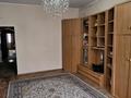 Отдельный дом · 5 комнат · 168 м² · 5.85 сот., Пиримкулова — Айтиева Конаева Абая за 48 млн ₸ в Таразе — фото 10