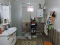 Отдельный дом · 5 комнат · 168 м² · 5.85 сот., Пиримкулова — Айтиева Конаева Абая за 48 млн ₸ в Таразе — фото 13
