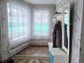 Отдельный дом · 5 комнат · 168 м² · 5.85 сот., Пиримкулова — Айтиева Конаева Абая за 48 млн ₸ в Таразе — фото 20