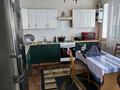 Отдельный дом · 5 комнат · 168 м² · 5.85 сот., Пиримкулова — Айтиева Конаева Абая за 48 млн ₸ в Таразе — фото 21