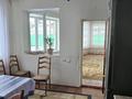 Отдельный дом · 5 комнат · 168 м² · 5.85 сот., Пиримкулова — Айтиева Конаева Абая за 48 млн ₸ в Таразе — фото 22