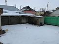 Отдельный дом · 5 комнат · 168 м² · 5.85 сот., Пиримкулова — Айтиева Конаева Абая за 48 млн ₸ в Таразе — фото 23