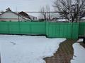 Отдельный дом · 5 комнат · 168 м² · 5.85 сот., Пиримкулова — Айтиева Конаева Абая за 48 млн ₸ в Таразе — фото 24
