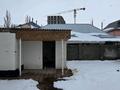 Отдельный дом · 5 комнат · 168 м² · 5.85 сот., Пиримкулова — Айтиева Конаева Абая за 48 млн ₸ в Таразе — фото 25