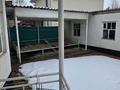 Отдельный дом · 5 комнат · 168 м² · 5.85 сот., Пиримкулова — Айтиева Конаева Абая за 48 млн ₸ в Таразе — фото 26