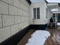 Отдельный дом · 5 комнат · 168 м² · 5.85 сот., Пиримкулова — Айтиева Конаева Абая за 48 млн ₸ в Таразе — фото 27