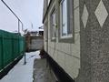 Отдельный дом · 5 комнат · 168 м² · 5.85 сот., Пиримкулова — Айтиева Конаева Абая за 48 млн ₸ в Таразе — фото 29