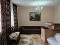 Отдельный дом · 5 комнат · 168 м² · 5.85 сот., Пиримкулова — Айтиева Конаева Абая за 48 млн ₸ в Таразе