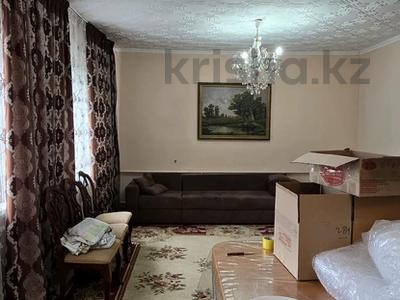 Отдельный дом · 5 комнат · 168 м² · 5.85 сот., Пиримкулова — Айтиева Конаева Абая за 48 млн ₸ в Таразе