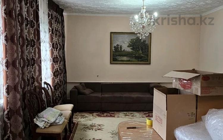 Отдельный дом · 5 комнат · 168 м² · 5.85 сот., Пиримкулова — Айтиева Конаева Абая за 48 млн ₸ в Таразе — фото 4