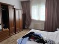 Отдельный дом · 5 комнат · 168 м² · 5.85 сот., Пиримкулова — Айтиева Конаева Абая за 48 млн ₸ в Таразе — фото 8