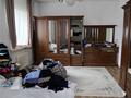 Отдельный дом · 5 комнат · 168 м² · 5.85 сот., Пиримкулова — Айтиева Конаева Абая за 48 млн ₸ в Таразе — фото 9