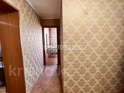 1-бөлмелі пәтер · 35 м² · 8/9 қабат, Шакарима 15, бағасы: ~ 20 млн ₸ в Семее