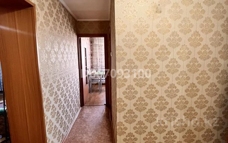 1-бөлмелі пәтер · 35 м² · 8/9 қабат, Шакарима 15, бағасы: ~ 20 млн ₸ в Семее — фото 30