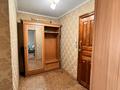 1-бөлмелі пәтер · 35 м² · 8/9 қабат, Шакарима 15, бағасы: ~ 20 млн ₸ в Семее — фото 2
