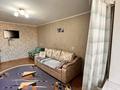 1-бөлмелі пәтер · 35 м² · 8/9 қабат, Шакарима 15, бағасы: ~ 20 млн ₸ в Семее — фото 5