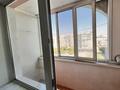 1-бөлмелі пәтер · 35 м² · 8/9 қабат, Шакарима 15, бағасы: ~ 20 млн ₸ в Семее — фото 6