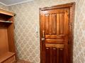 1-бөлмелі пәтер · 35 м² · 8/9 қабат, Шакарима 15, бағасы: ~ 20 млн ₸ в Семее — фото 7