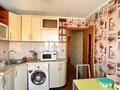 1-бөлмелі пәтер · 35 м² · 8/9 қабат, Шакарима 15, бағасы: ~ 20 млн ₸ в Семее — фото 11