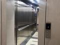 2-комнатная квартира · 70 м² · 5/9 этаж, Посмакова 96 за 60 млн ₸ в Семее — фото 10