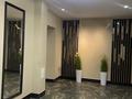2-комнатная квартира · 70 м² · 5/9 этаж, Посмакова 96 за 60 млн ₸ в Семее — фото 11