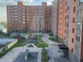 2-комнатная квартира · 70 м² · 5/9 этаж, Посмакова 96 за 60 млн ₸ в Семее — фото 12