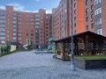 2-комнатная квартира · 70 м² · 5/9 этаж, Посмакова 96 за 60 млн ₸ в Семее — фото 13