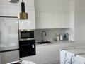 2-комнатная квартира · 70 м² · 5/9 этаж, Посмакова 96 за 60 млн ₸ в Семее — фото 2