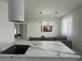 2-комнатная квартира · 70 м² · 5/9 этаж, Посмакова 96 за 60 млн ₸ в Семее — фото 3