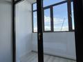 2-комнатная квартира · 70 м² · 5/9 этаж, Посмакова 96 за 60 млн ₸ в Семее — фото 4