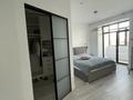 2-комнатная квартира · 70 м² · 5/9 этаж, Посмакова 96 за 60 млн ₸ в Семее — фото 5
