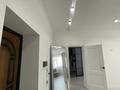 2-комнатная квартира · 70 м² · 5/9 этаж, Посмакова 96 за 60 млн ₸ в Семее — фото 6