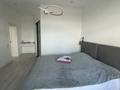 2-комнатная квартира · 70 м² · 5/9 этаж, Посмакова 96 за 60 млн ₸ в Семее — фото 7