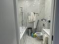 2-комнатная квартира · 70 м² · 5/9 этаж, Посмакова 96 за 60 млн ₸ в Семее — фото 8