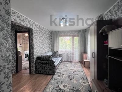 1-комнатная квартира · 30.7 м² · 3/5 этаж, Бульвар Гагарина 6/1 за 12.6 млн 〒 в Усть-Каменогорске