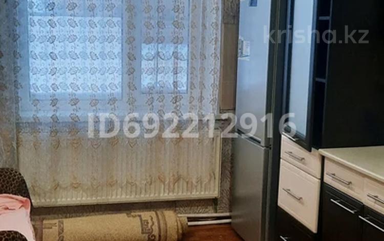 Купить 1 Комнатную Квартиру В Уральске Казахстан