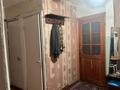 3-комнатная квартира · 62 м² · 3/5 этаж, Майкудук, 16й микрорайон за 10.8 млн ₸ в Караганде, Алихана Бокейханова р-н — фото 3