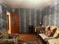 3-комнатная квартира · 62 м² · 3/5 этаж, Майкудук, 16й микрорайон за 10.8 млн ₸ в Караганде, Алихана Бокейханова р-н — фото 4
