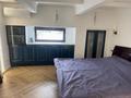 4-комнатная квартира · 130 м² · 9/9 этаж, Жибек Жолы 81 — Панфилова за 135 млн ₸ в Алматы, Алмалинский р-н — фото 5