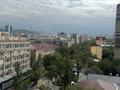 4-комнатная квартира · 130 м² · 9/9 этаж, Жибек Жолы 81 — Панфилова за 135 млн ₸ в Алматы, Алмалинский р-н — фото 20
