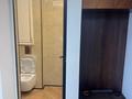 4-комнатная квартира · 130 м² · 9/9 этаж, Жибек Жолы 81 — Панфилова за 135 млн ₸ в Алматы, Алмалинский р-н — фото 21