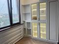 4-комнатная квартира · 130 м² · 9/9 этаж, Жибек Жолы 81 — Панфилова за 135 млн ₸ в Алматы, Алмалинский р-н — фото 22