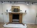 4-комнатная квартира · 130 м² · 9/9 этаж, Жибек Жолы 81 — Панфилова за 135 млн ₸ в Алматы, Алмалинский р-н — фото 23